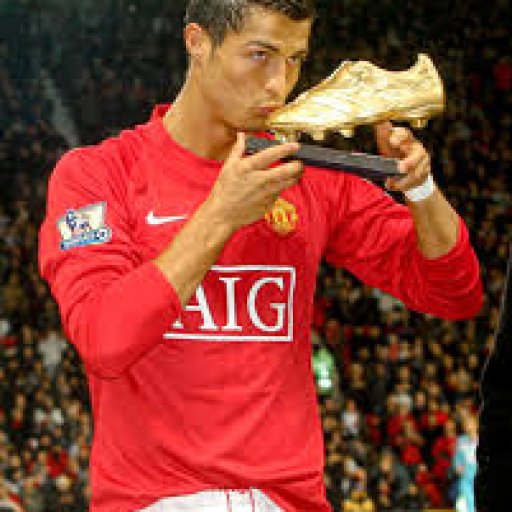 Profile picture of user g'ulomov Dadaxon