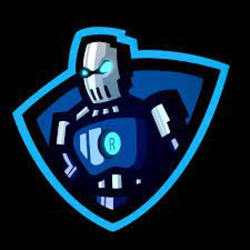 Profile picture of user 💻『 Angren ITMA 』->Ozodbek Shavkadov💻