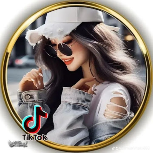 Profile picture of user Mahmudjonova Mohidil