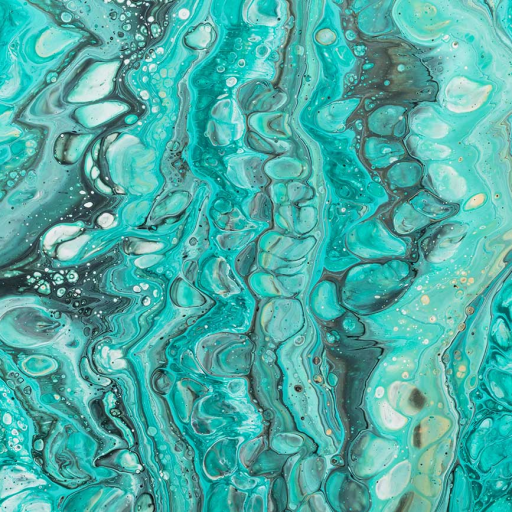 Profile picture of user Feruza Rashidova