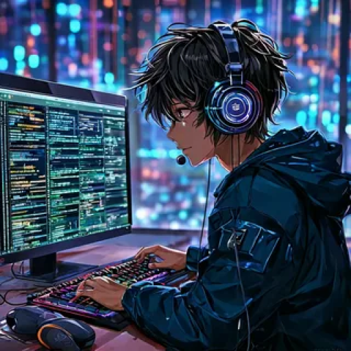 Profile picture of user To'layev Azizbek