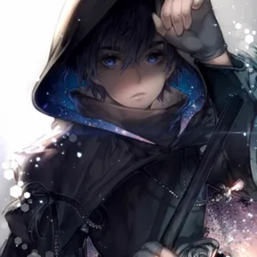 Profile picture of user To'layev Azizbek