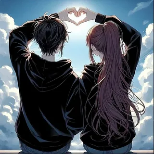 Profile picture of user To'layev Azizbek