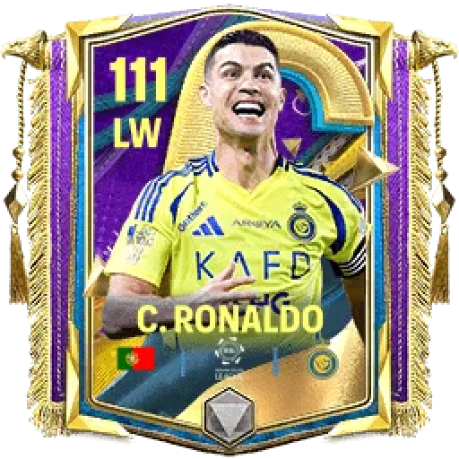Profile picture of user Nuritdinov
