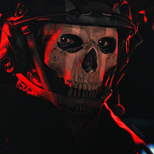 Profile picture of user XorazmShoh