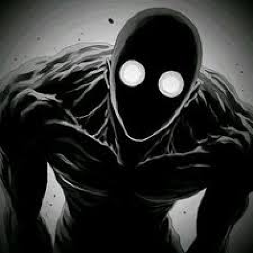 Profile picture of user Davlatov_07_09