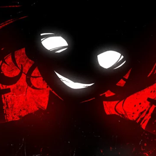 Profile picture of user Anvarov Bunyod
