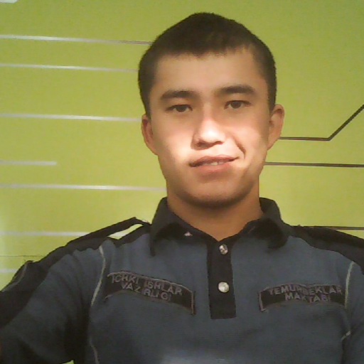 Profile picture of user mahmud
