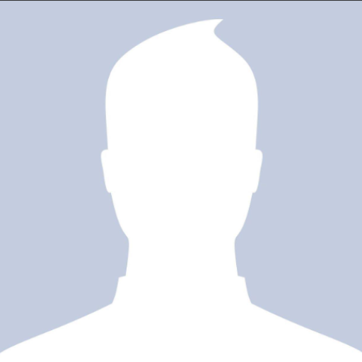 Profile picture of user Aminbayeva Aziza