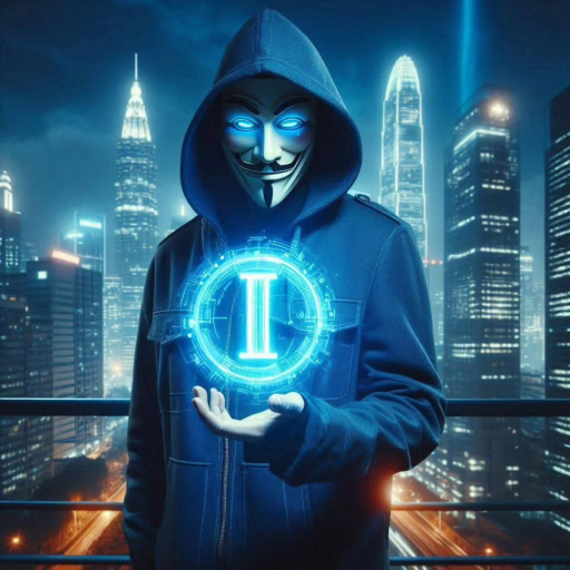 Profile picture of user Ismoil shuhratov