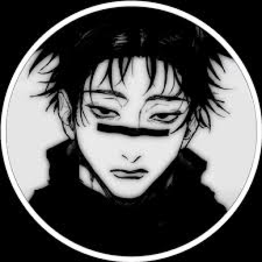 Profile picture of user Shaxriyor Latipov