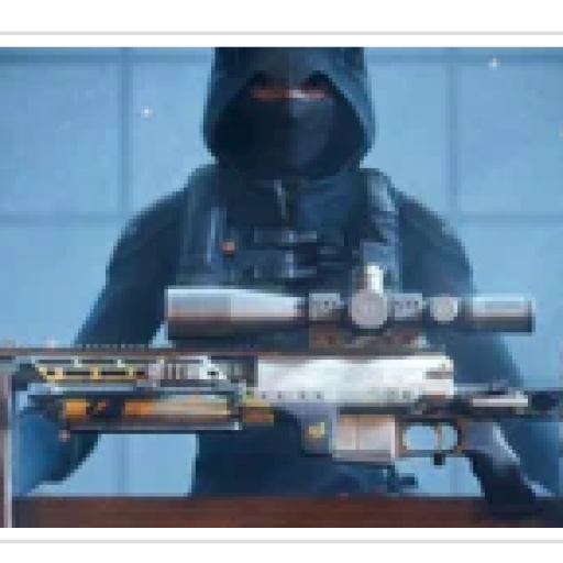 Profile picture of user Maxbubaxon Saidova