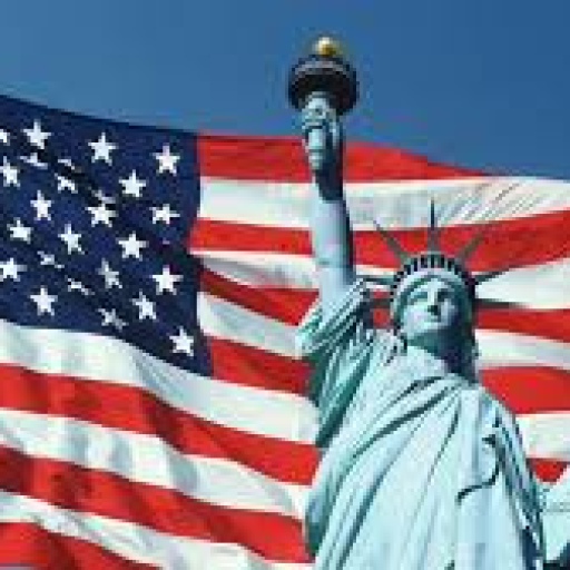 Profile picture of user Ganiyev Ibrohim