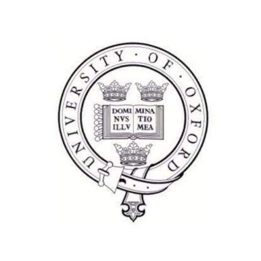 Profile picture of user Ganiyev Ibrohim