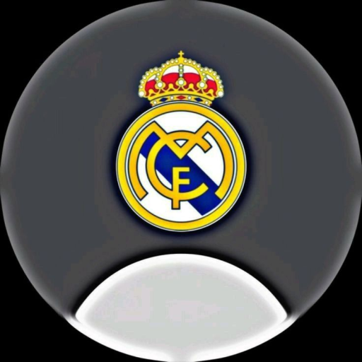 Profile picture of user Saidmuhammad