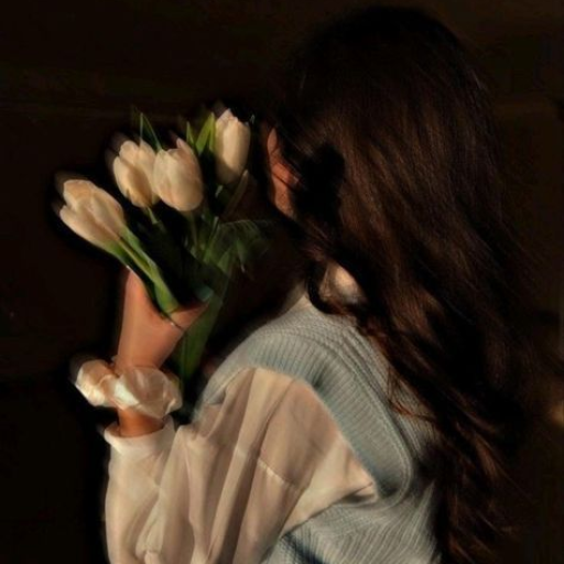 Profile picture of user Davlatova Ozoda