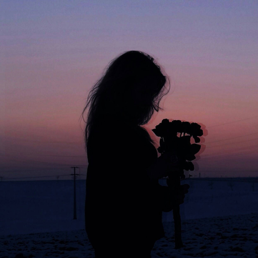Profile picture of user Rashidova Nigora