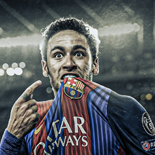 Profile picture of user AMRULLOYEV