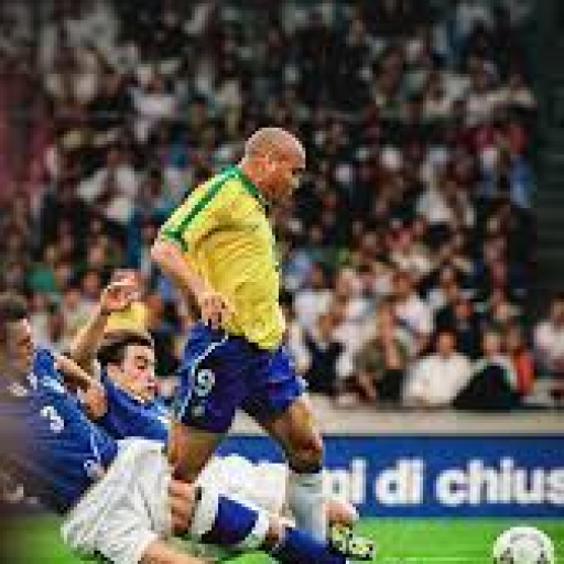 Profile picture of user AMRULLOYEV