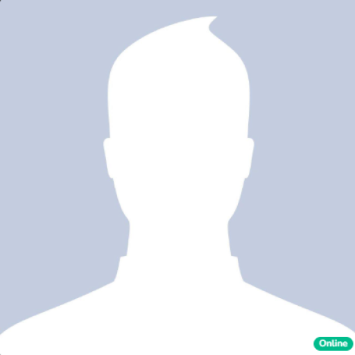 Profile picture of user Otamuratov Baxtiyor