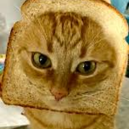 Profile picture of user Ravshanbekov Shakhriyor