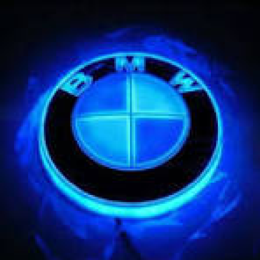 Profile picture of user Shamshiyev Javohir