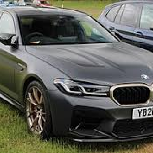 Profile picture of user Bahodirov Hojiakbar