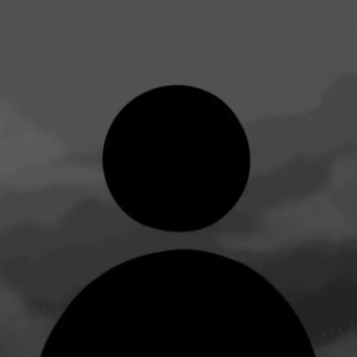 Profile picture of user Hojiakbar Ikromjonov