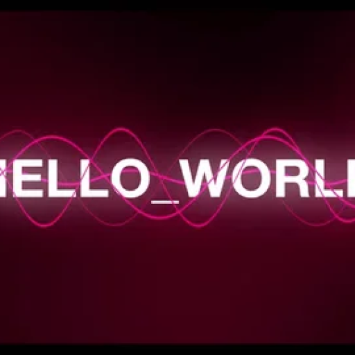 Profile picture of user 🌙ᴋᴏᴋᴜꜱʜɪʙᴏ㊗ヅ