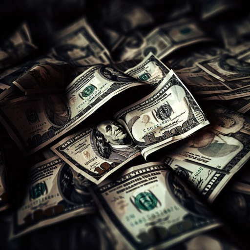 Profile picture of user Nazarbek_Avarovich