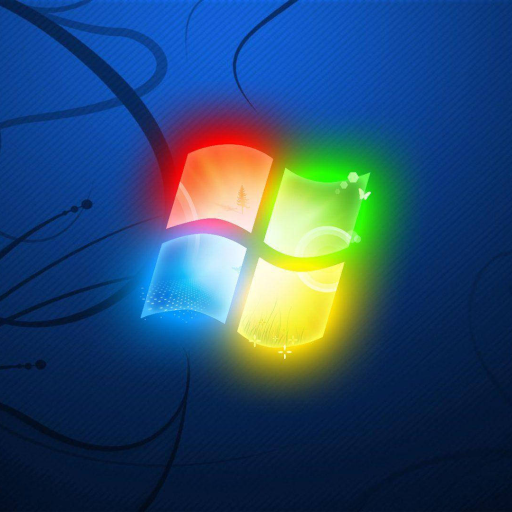 Profile picture of user Sirojiddinov Nodirbek