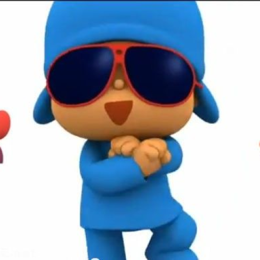 Profile picture of user Nurov Nurislom