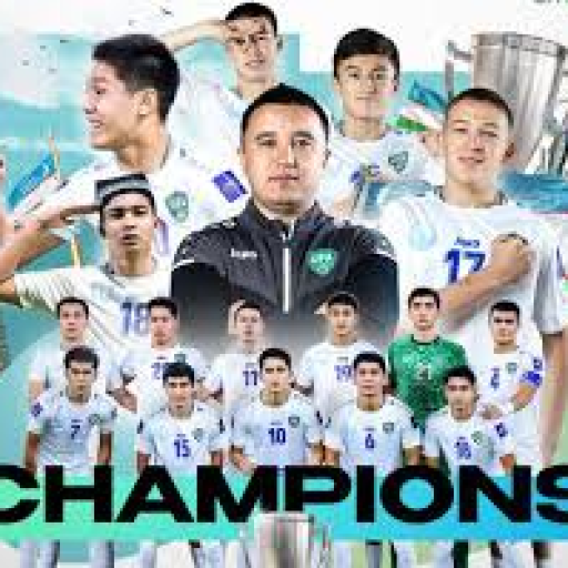 Profile picture of user safarov rahmatullo