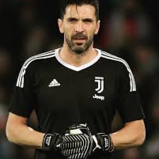 Profile picture of user safarov rahmatullo