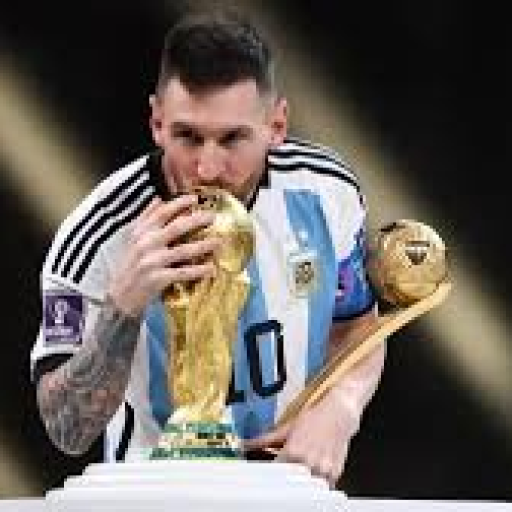 Profile picture of user safarov rahmatullo