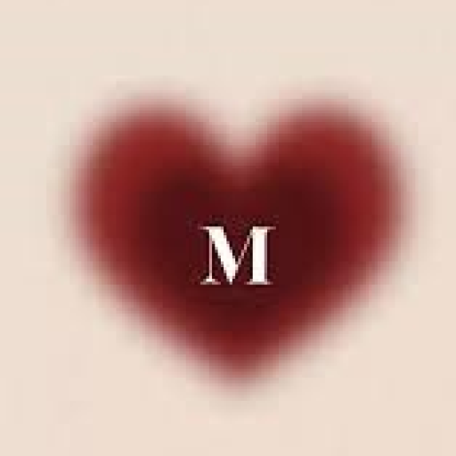Profile picture of user _Muslima_