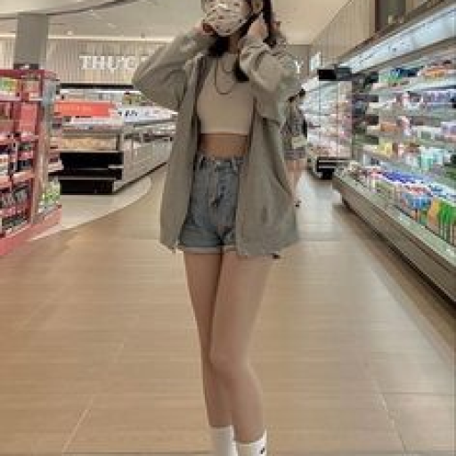 Profile picture of user Xamdamova   Marg`iyona
