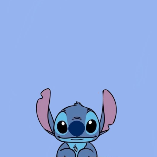 Profile picture of user Xumora Kaxarova