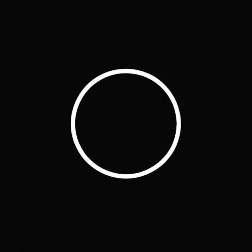 Profile picture of user G'afurov Muhammadrizo