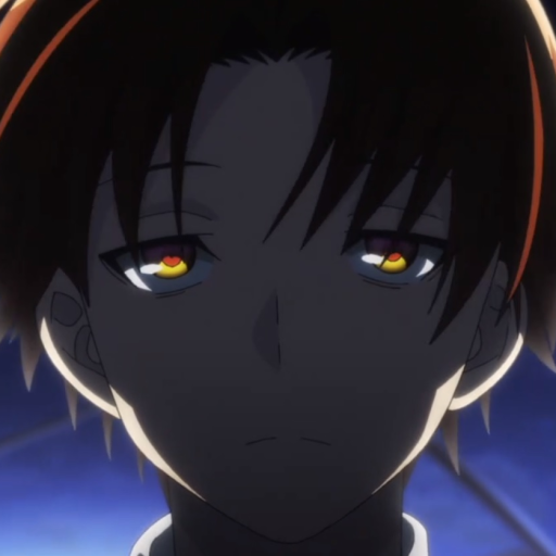 Profile picture of user DepressedLoL