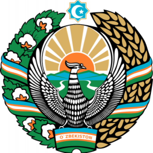 Profile picture of user Eshpo'latov Javohir
