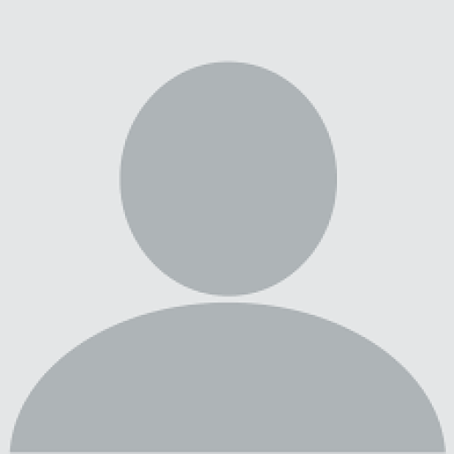 Profile picture of user Abdulboriy Abdumutalibov