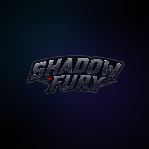 Profile picture of user Abdulboriy Abdumutalibov