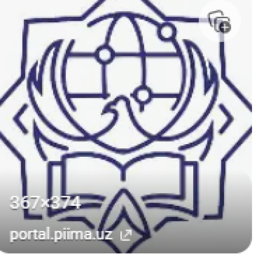 Profile picture of user Toxirov Jaxongir