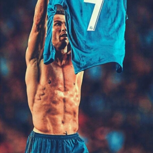 Profile picture of user Toxirov Jaxongir