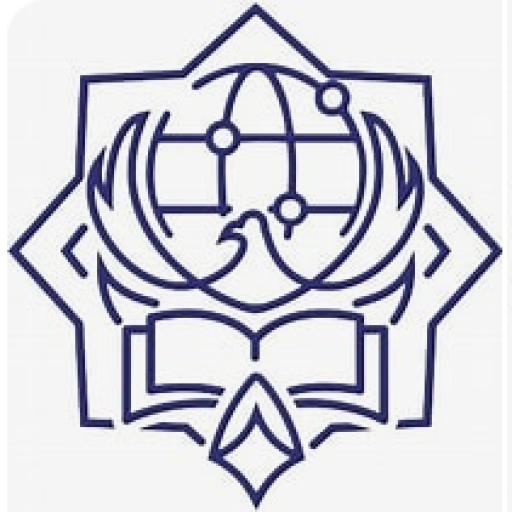 Profile picture of user Toxirov Jaxongir