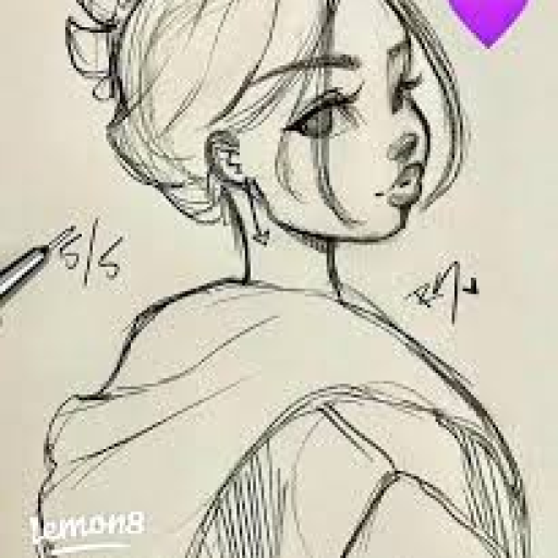 Profile picture of user Alijonova Muslima