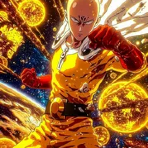 Profile picture of user botirov doston