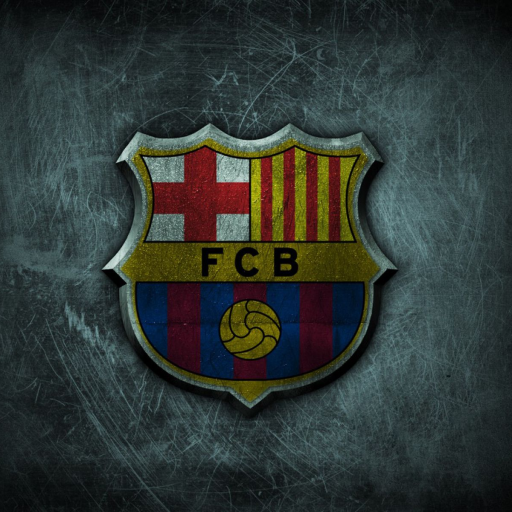 Profile picture of user Baxtiyorov Diyor