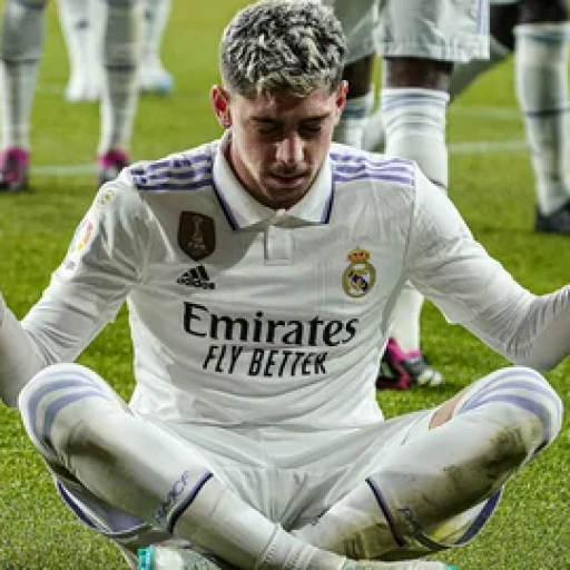 Profile picture of user chorshanbiyev umid